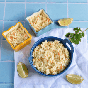 Ensalada de Repollo