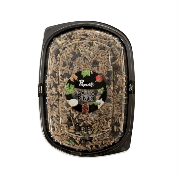 Gallo pinto - Image 2