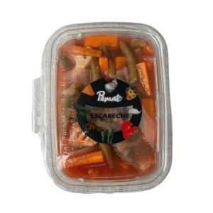 Escabeche