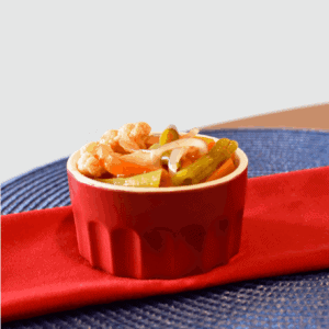 Escabeche