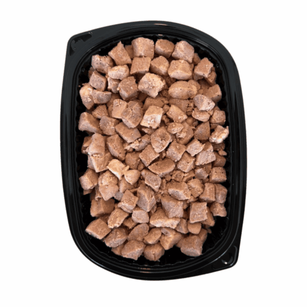 Chicharrón de cerdo - Image 2