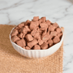 Chicharrón de cerdo
