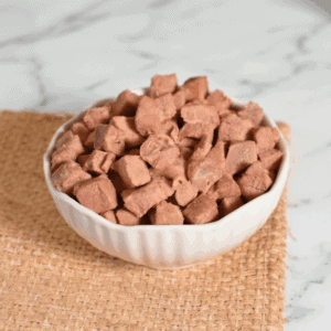 Chicharrón de cerdo