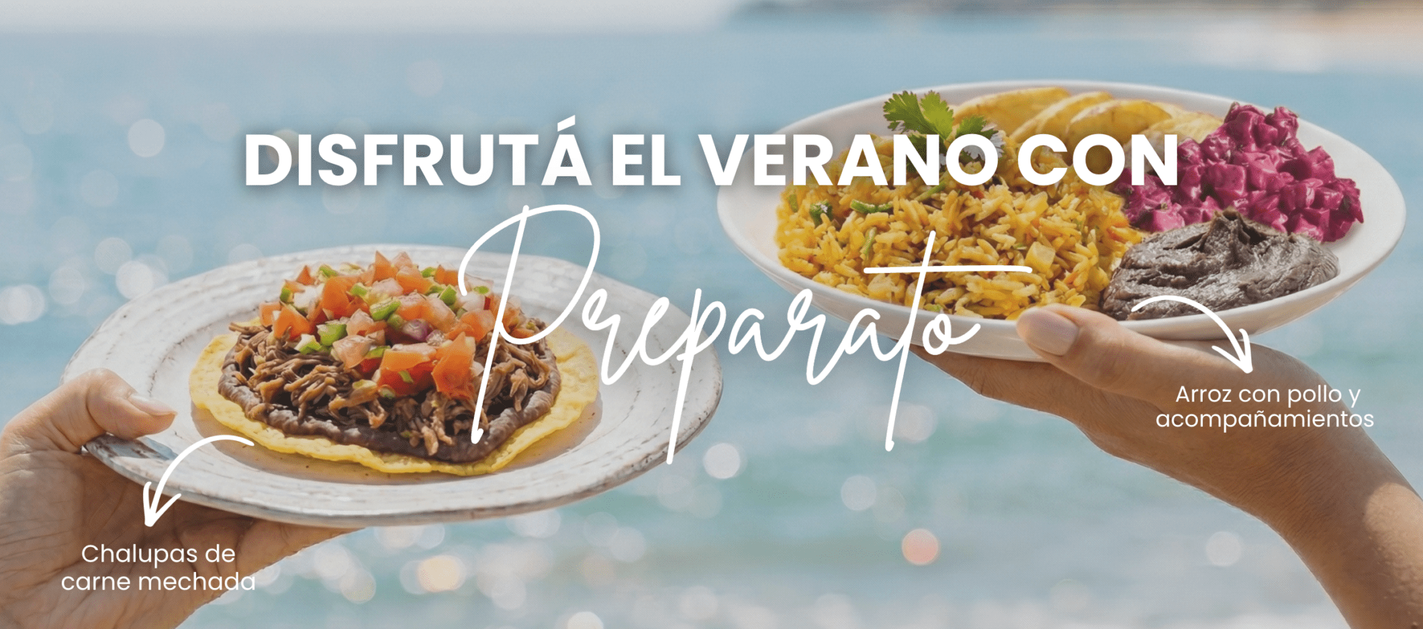 Screenshot 2026-04-06 at 10.49.35 AM