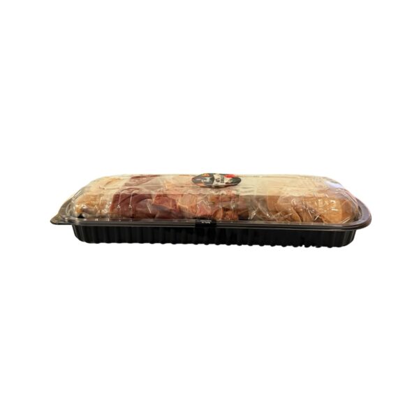 Kit de Chifrijo - Image 3